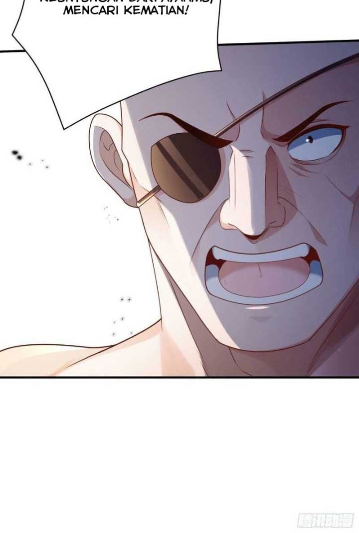 When I Die, I Will Become Stronger! Chapter 32 Gambar 29