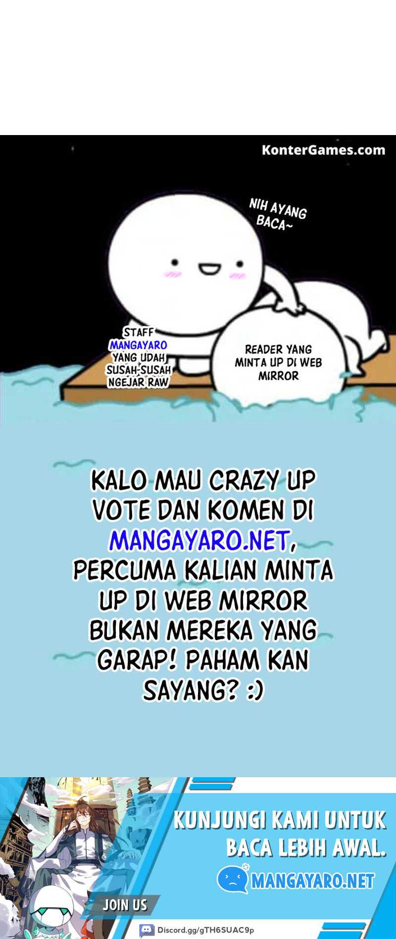 I’m Actually A Cultivation Bigshot Chapter 192 Gambar 46