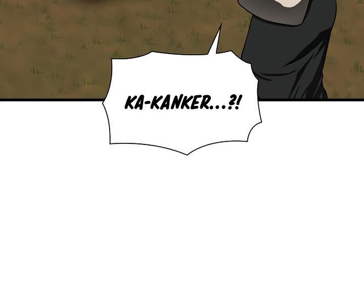 Perfect Surgeon Chapter 47 Gambar 57