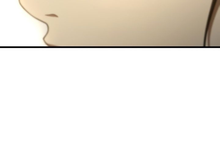 Perfect Surgeon Chapter 47 Gambar 67