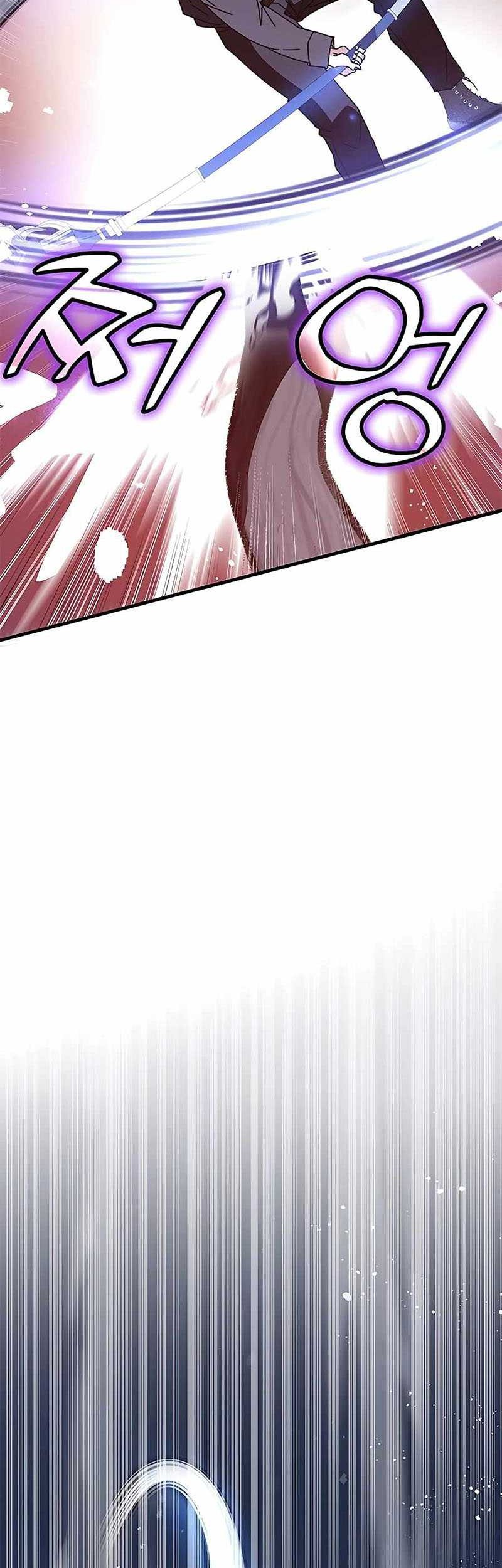 Transcension Academy Chapter 49 Gambar 64