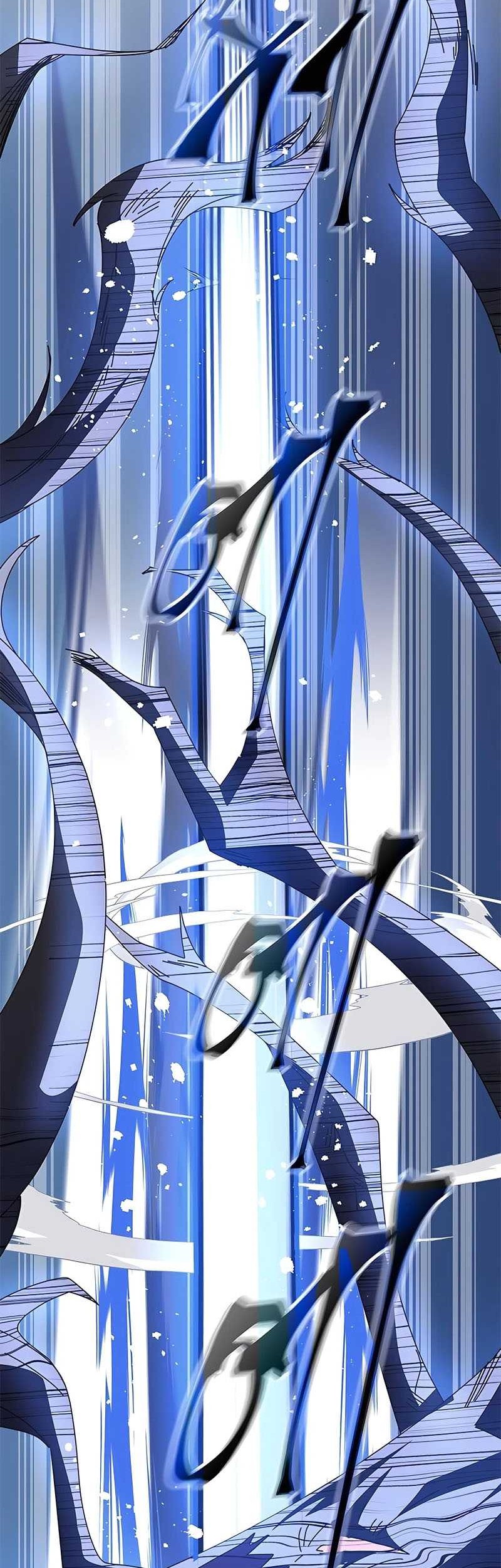 Transcension Academy Chapter 47 Gambar 73