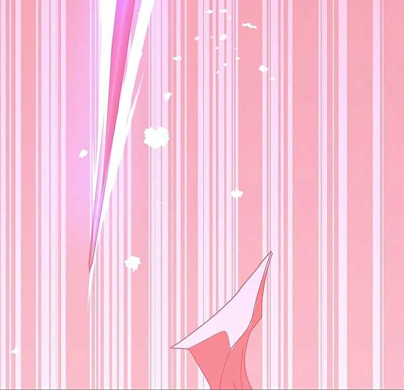 Transcension Academy Chapter 47 Gambar 19