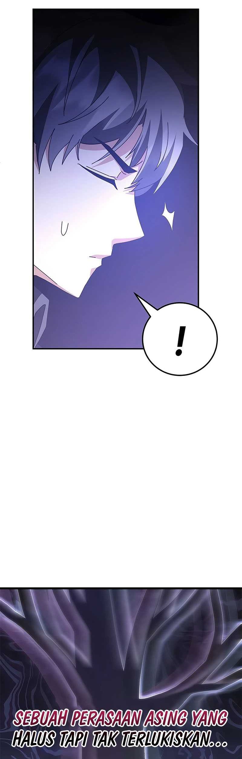 Transcension Academy Chapter 46 Gambar 62