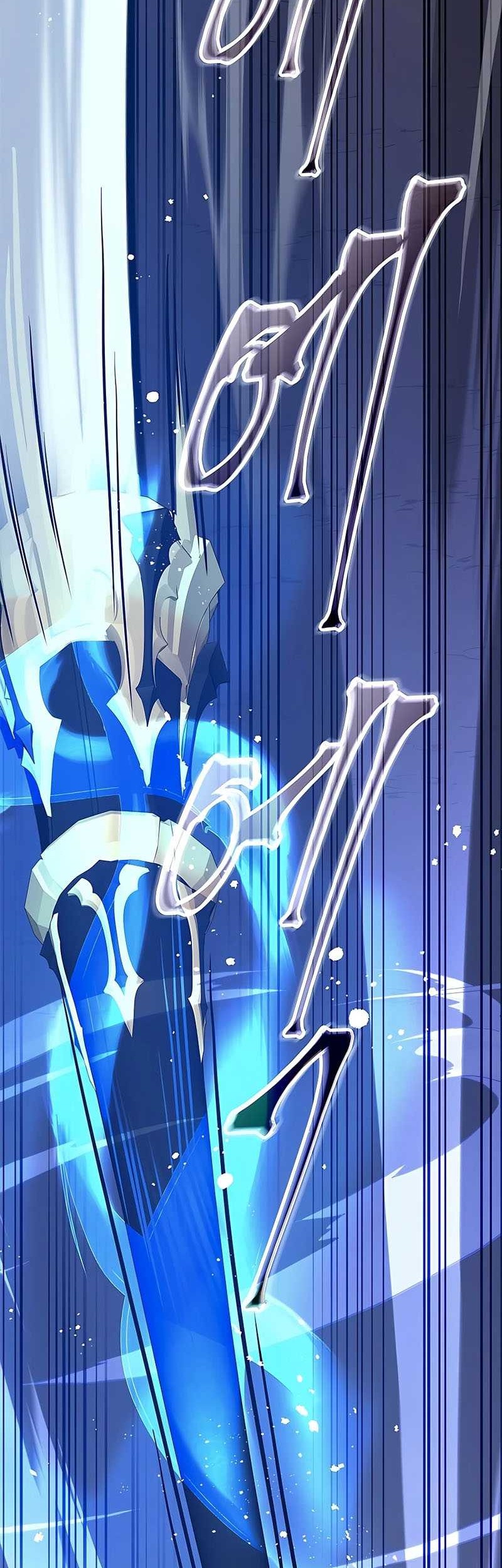 Transcension Academy Chapter 46 Gambar 69