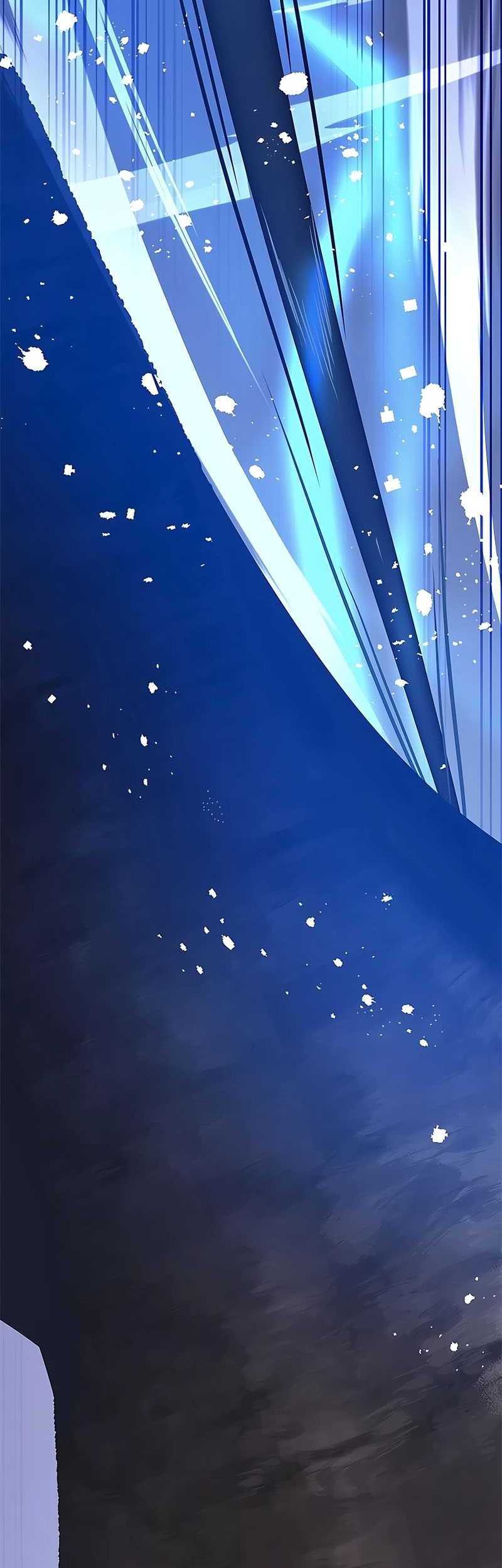 Transcension Academy Chapter 46 Gambar 70