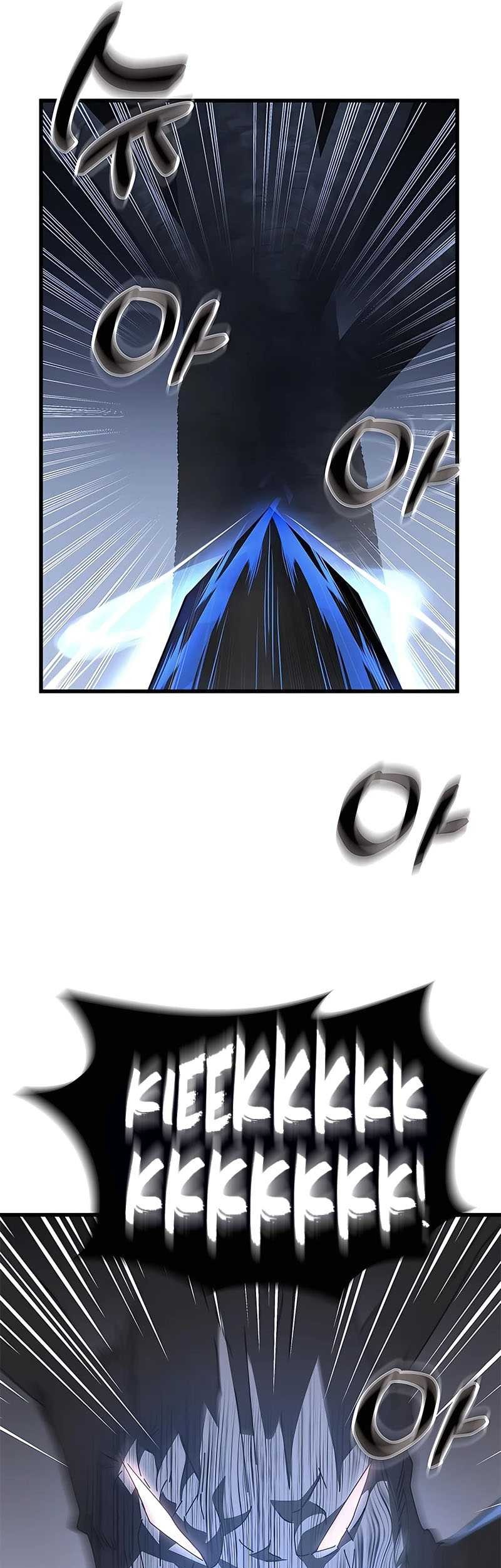 Transcension Academy Chapter 46 Gambar 72