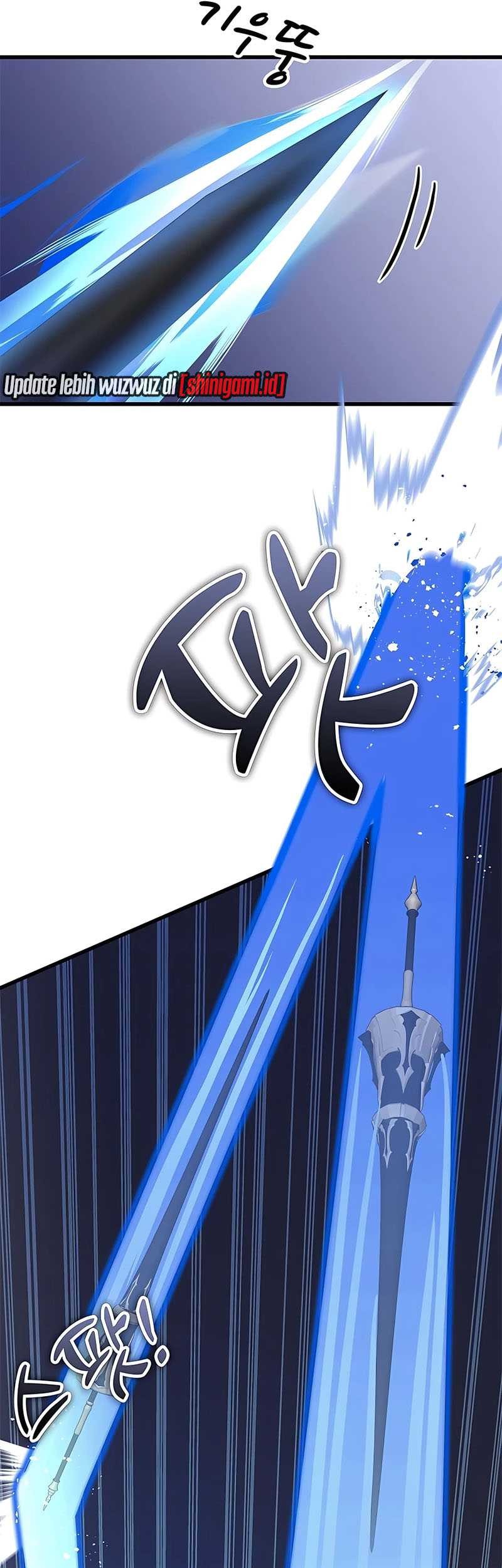 Transcension Academy Chapter 46 Gambar 75