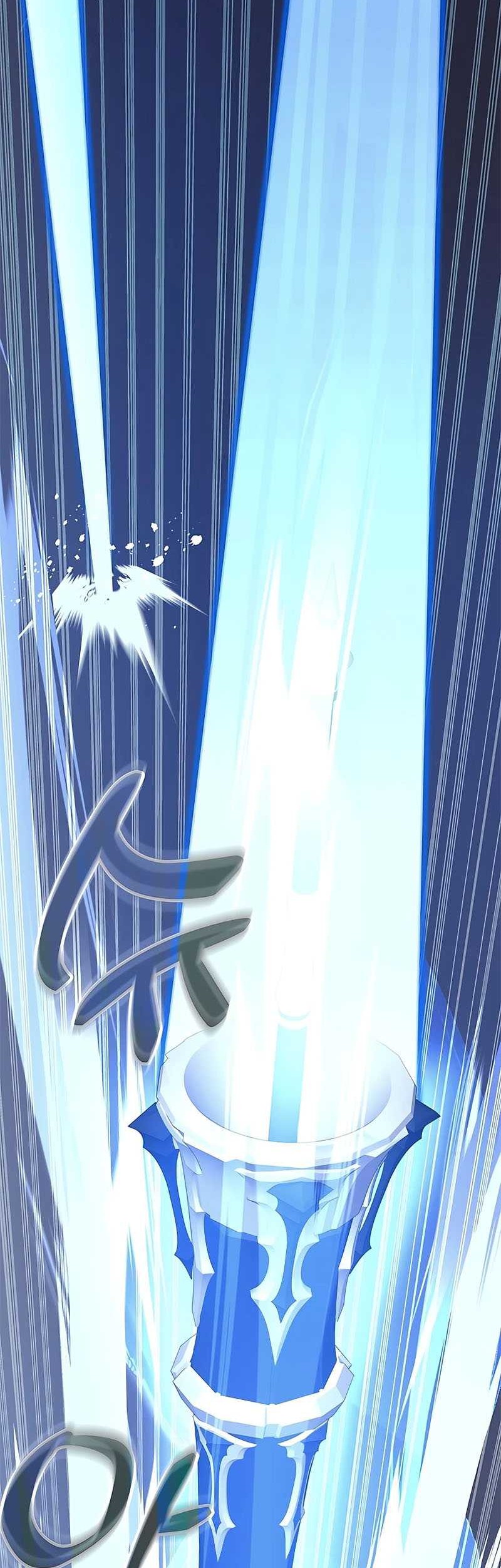 Transcension Academy Chapter 46 Gambar 76