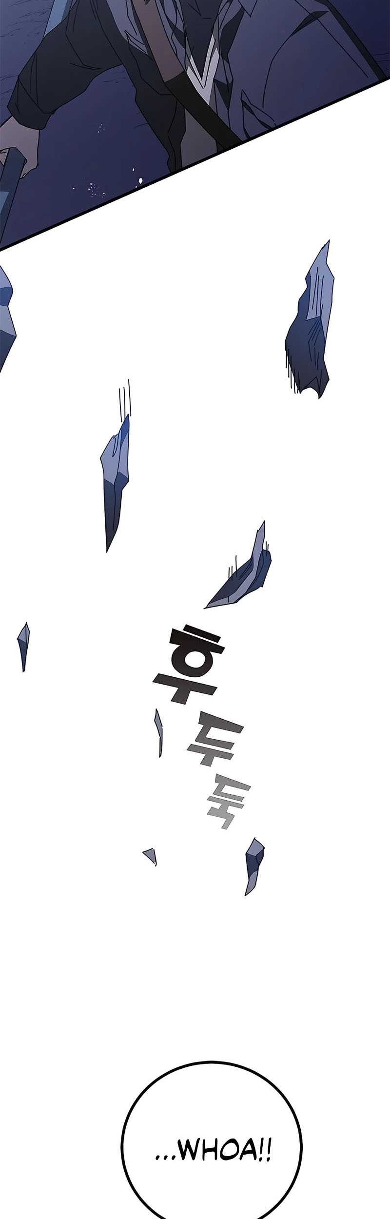 Transcension Academy Chapter 46 Gambar 80