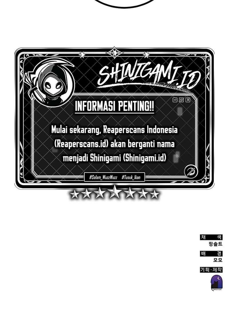 Transcension Academy Chapter 46 Gambar 81