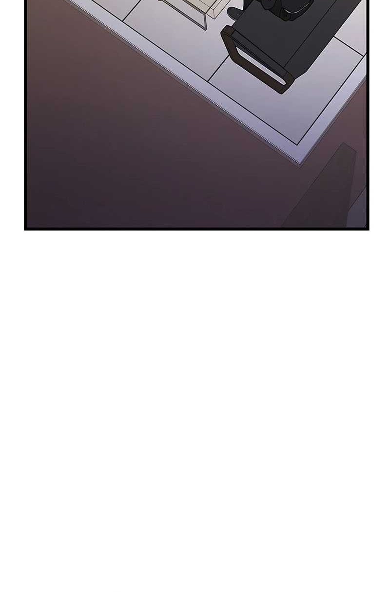 Transcension Academy Chapter 46 Gambar 29