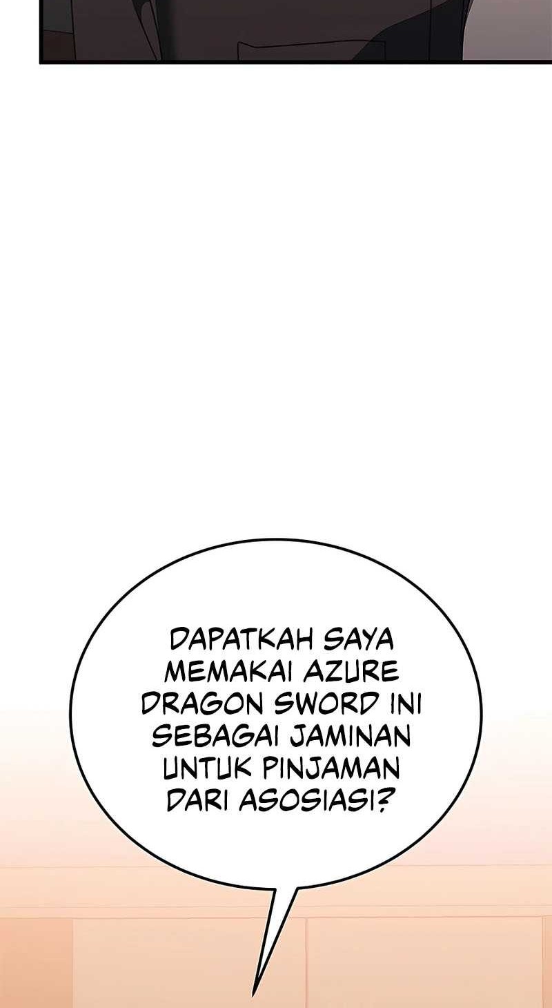 Transcension Academy Chapter 46 Gambar 33
