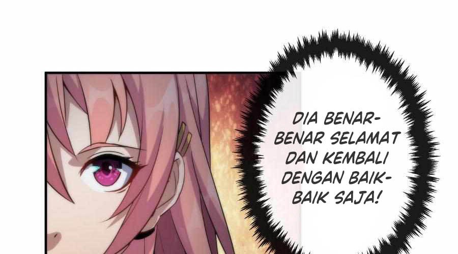 King of Runes Chapter 22 Gambar 21