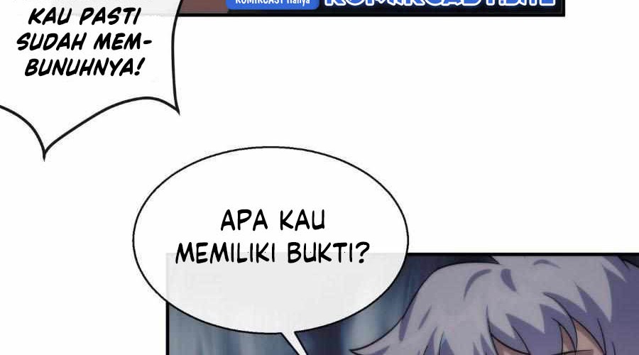 King of Runes Chapter 22 Gambar 23