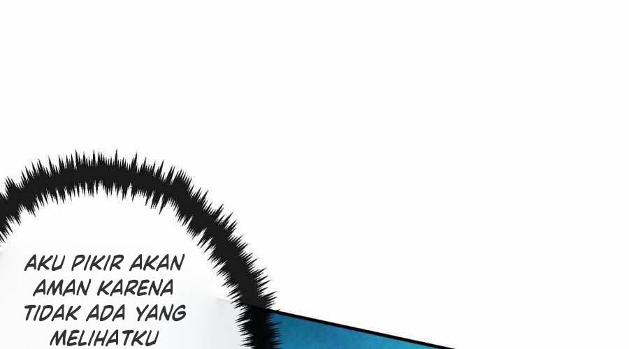King of Runes Chapter 22 Gambar 25