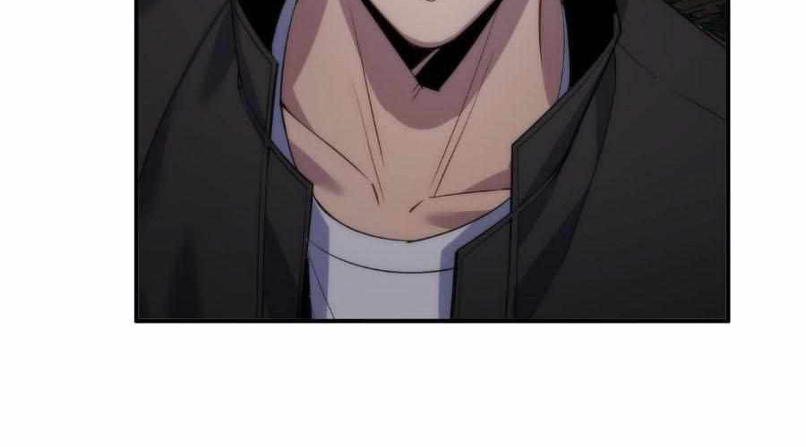 King of Runes Chapter 22 Gambar 35