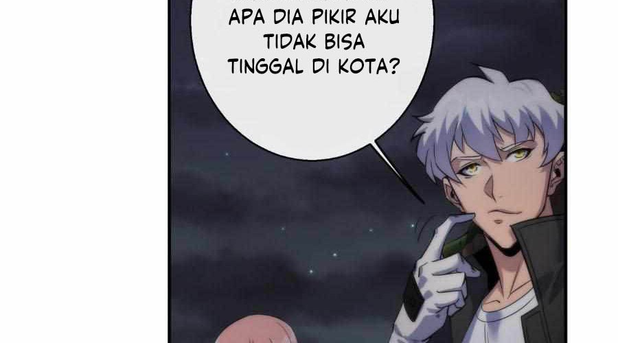 King of Runes Chapter 22 Gambar 39