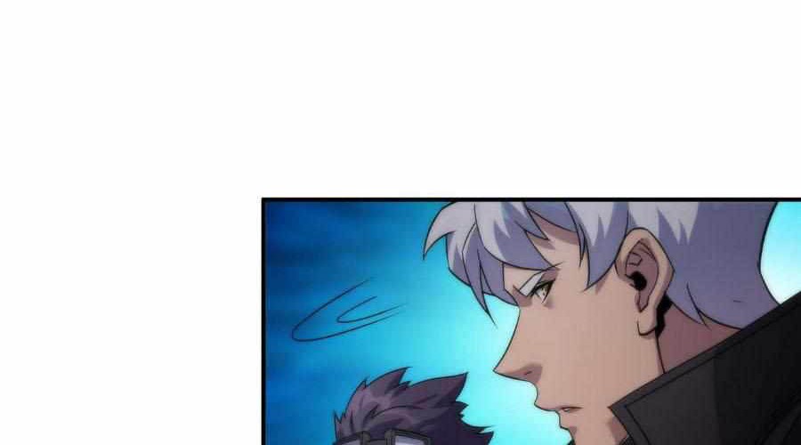 King of Runes Chapter 22 Gambar 41
