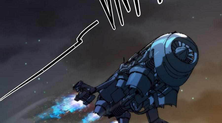 King of Runes Chapter 22 Gambar 43