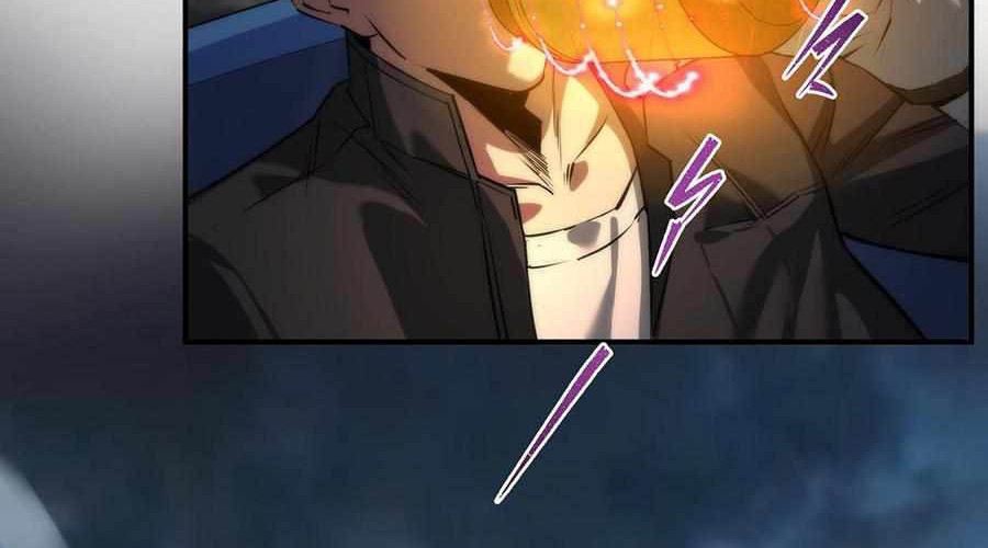 King of Runes Chapter 22 Gambar 48