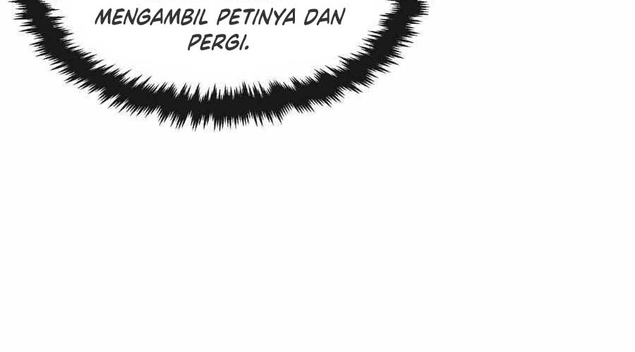King of Runes Chapter 22 Gambar 5