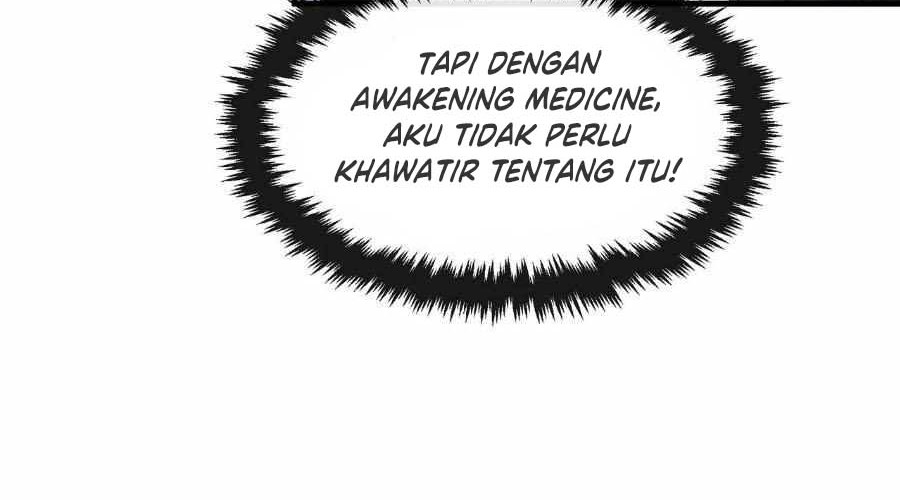 King of Runes Chapter 22 Gambar 7