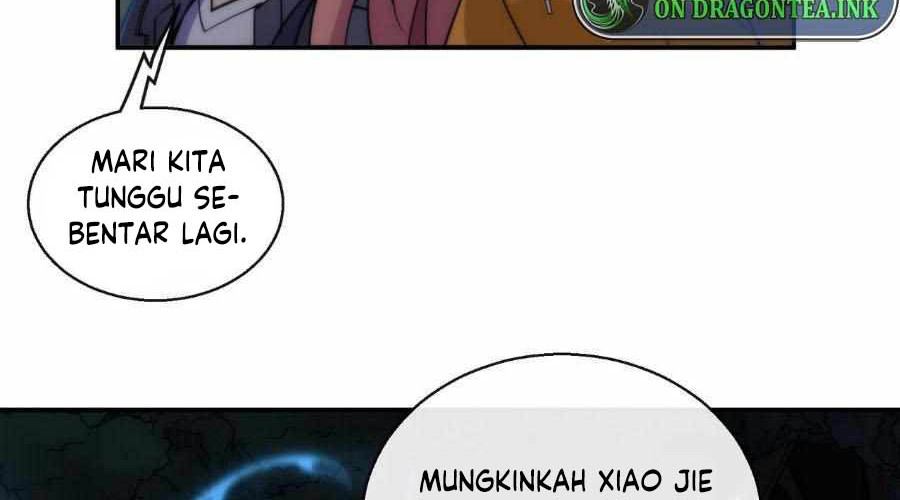 King of Runes Chapter 22 Gambar 11