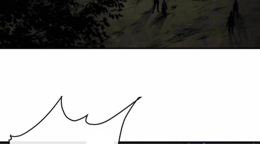 King of Runes Chapter 22 Gambar 13