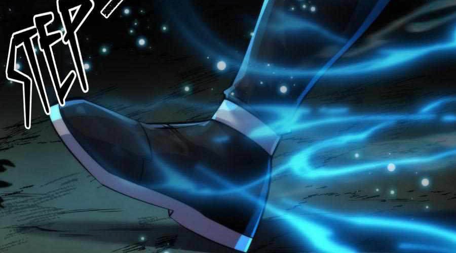 King of Runes Chapter 22 Gambar 15