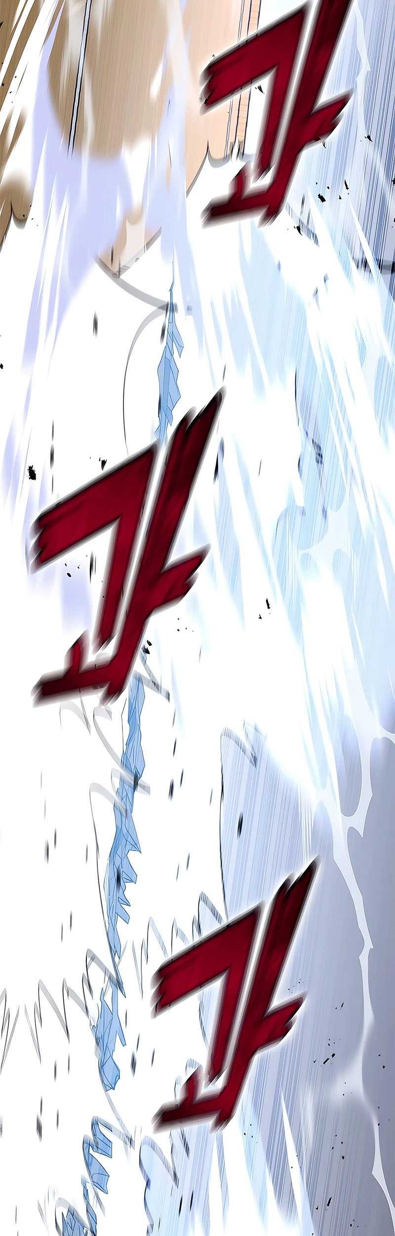 Transcension Academy Chapter 45 Gambar 20