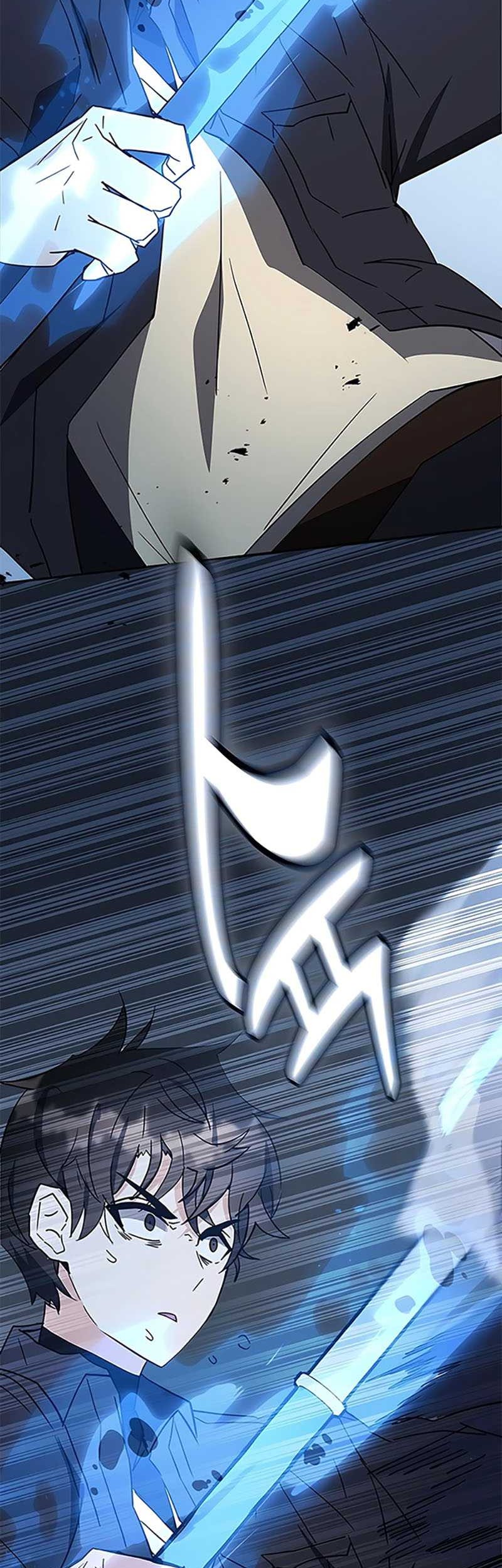 Transcension Academy Chapter 44 Gambar 60