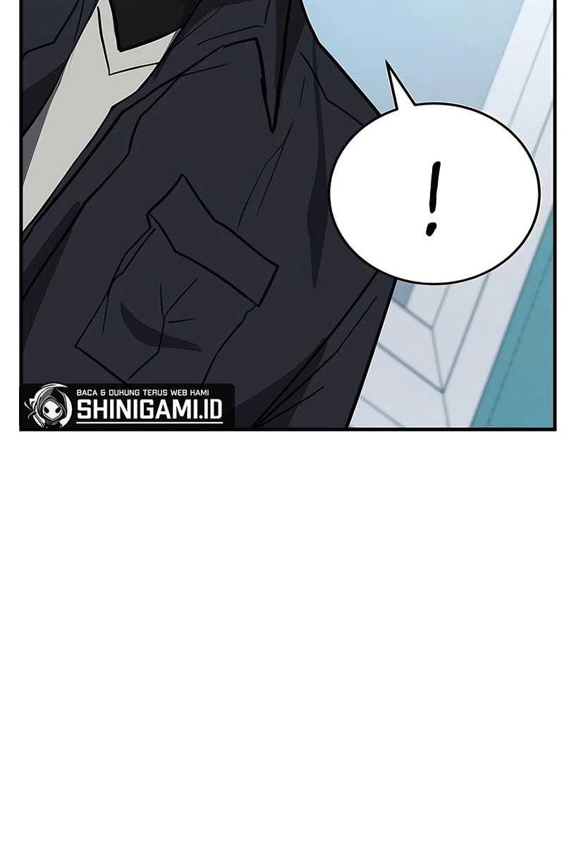 Transcension Academy Chapter 43 Gambar 56