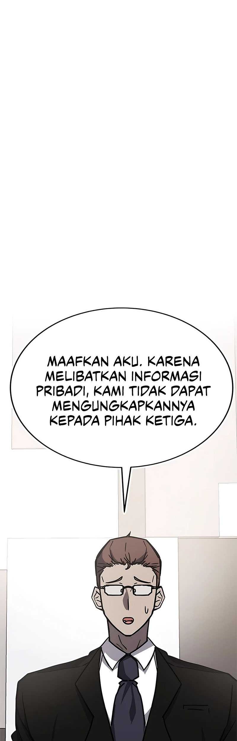 Transcension Academy Chapter 43 Gambar 58