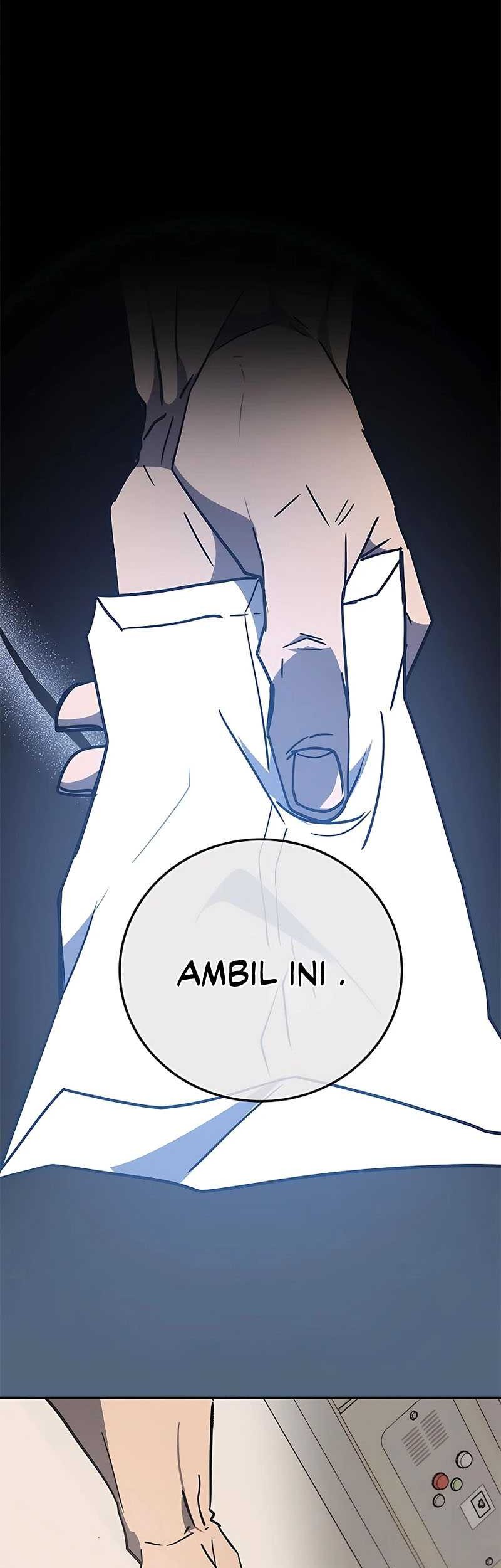 Transcension Academy Chapter 43 Gambar 67