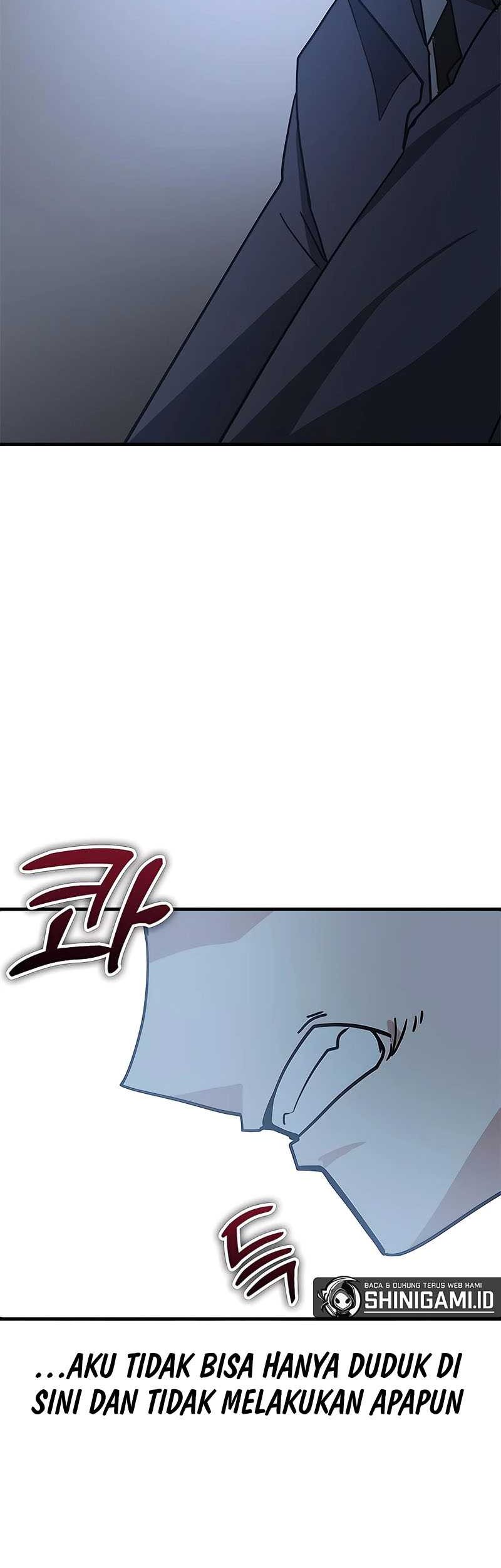 Transcension Academy Chapter 43 Gambar 75
