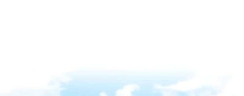Transcension Academy Chapter 43 Gambar 76