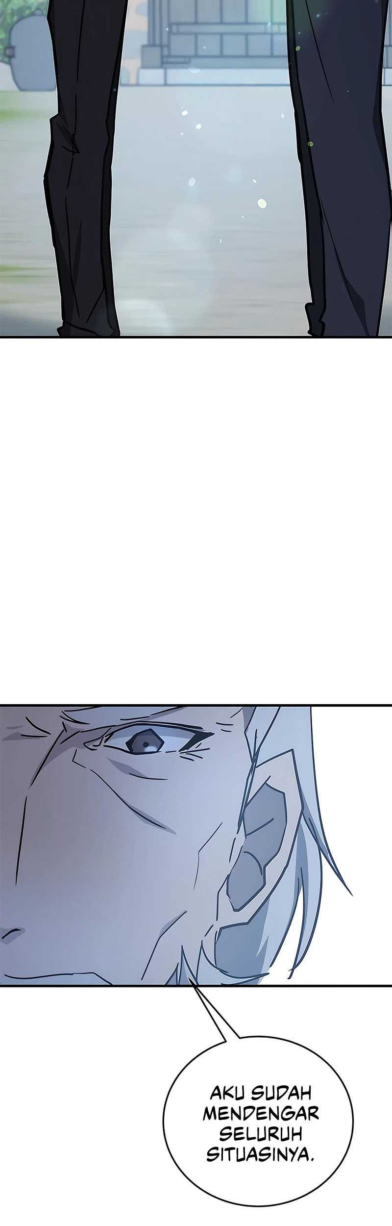Transcension Academy Chapter 43 Gambar 82