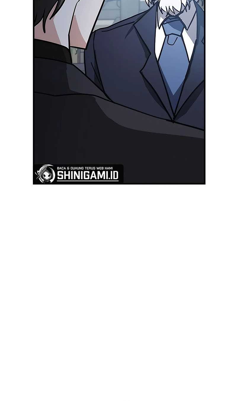 Transcension Academy Chapter 43 Gambar 84