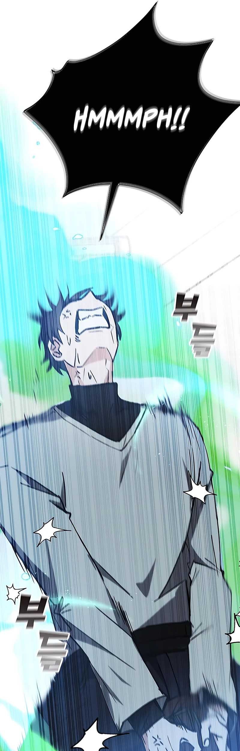 Transcension Academy Chapter 43 Gambar 5