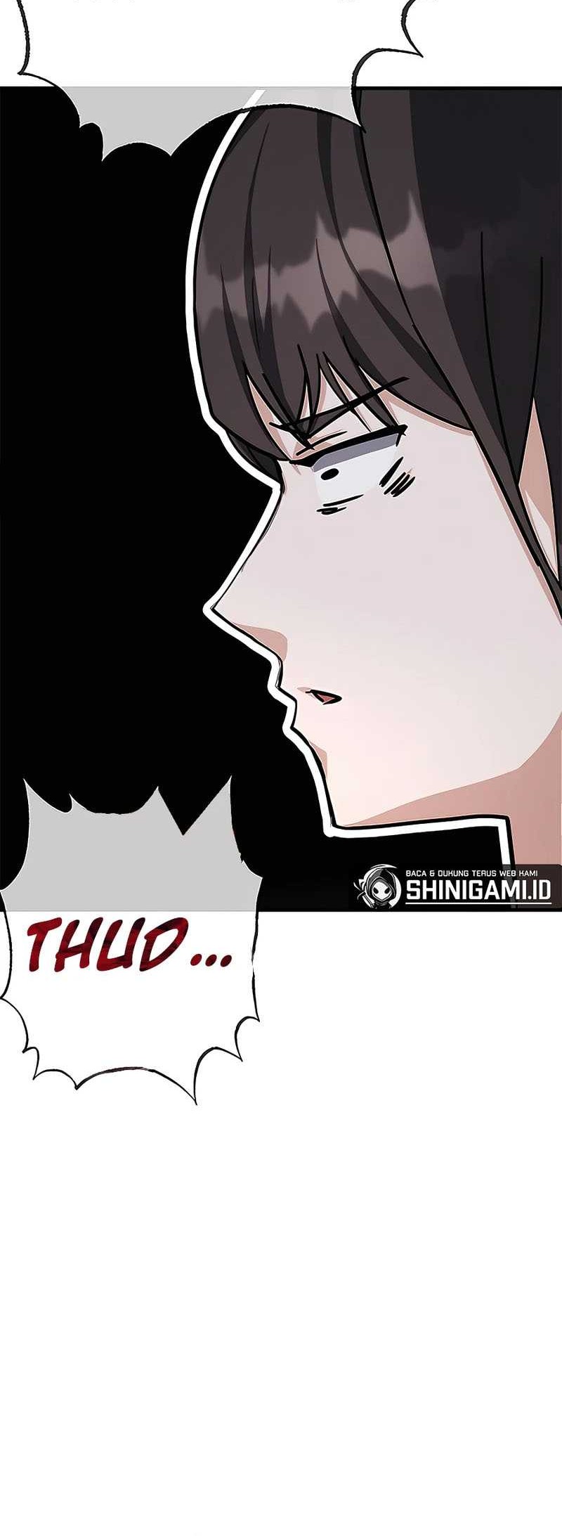 Transcension Academy Chapter 43 Gambar 28