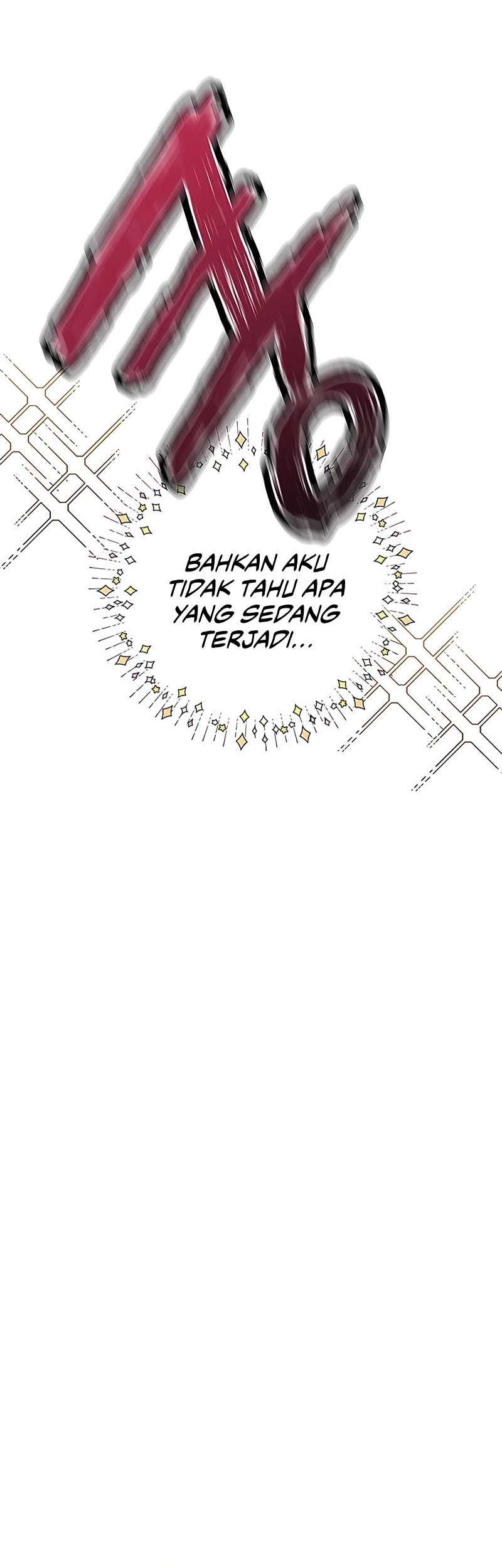 Transcension Academy Chapter 43 Gambar 30