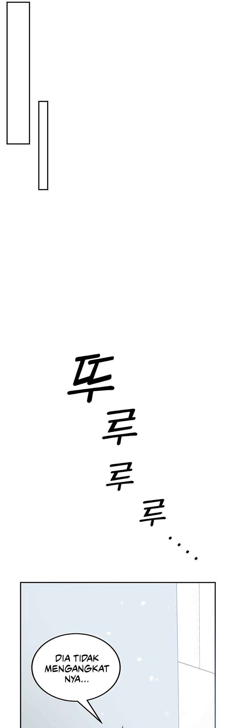 Transcension Academy Chapter 42 Gambar 77