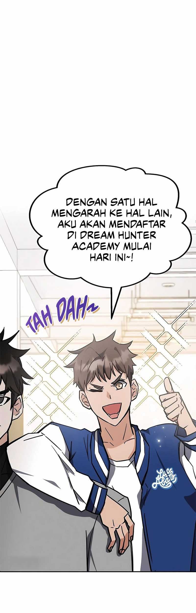Baca  Transcension Academy Chapter 42 Gambar 2