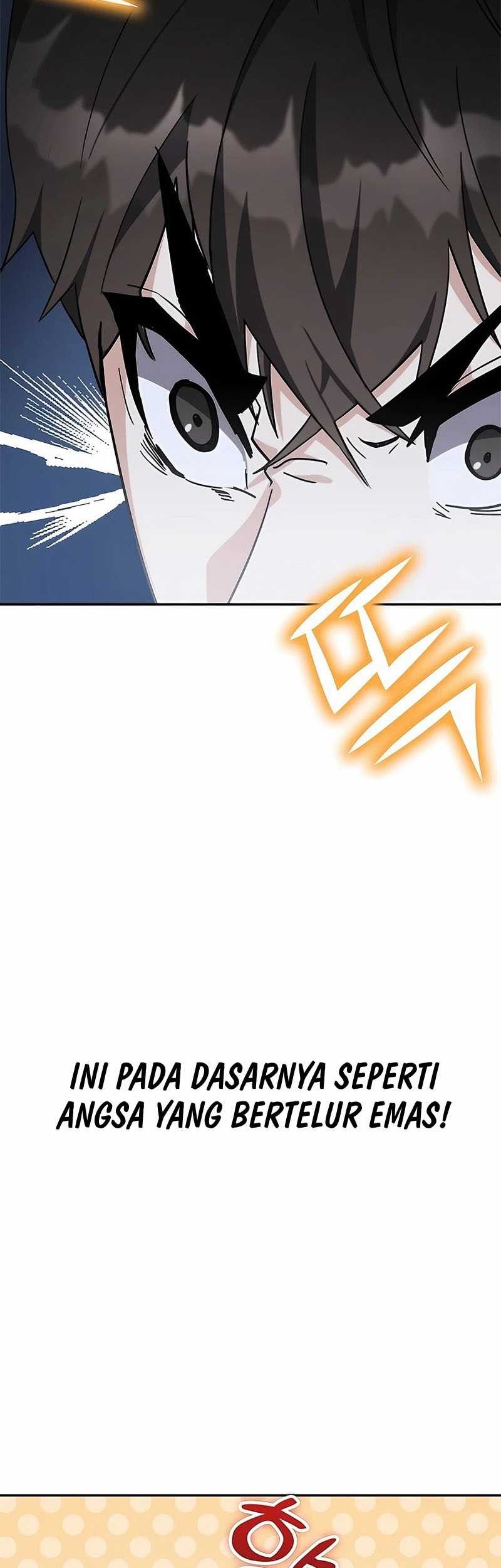 Transcension Academy Chapter 42 Gambar 7