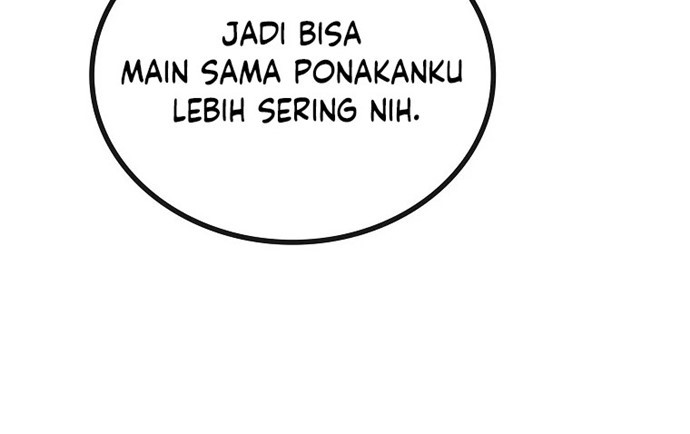 Dark Haired Tactical Genius Chapter 05 Gambar 21