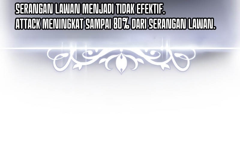 Ranker’s Return (Remake) Chapter 92 Gambar 33