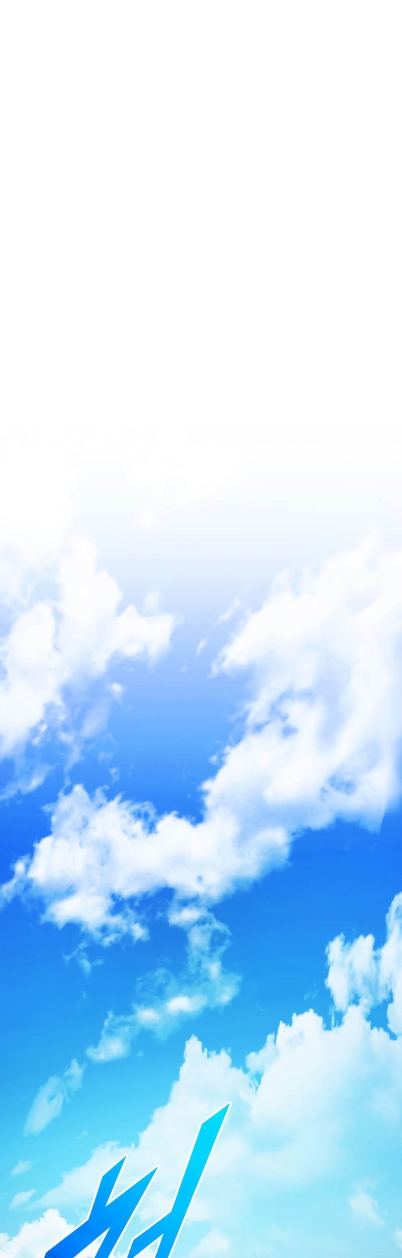 Ranker’s Return (Remake) Chapter 92 Gambar 38