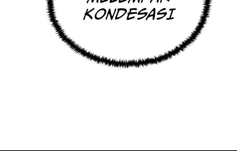My School Life Pretending to Be a Worthless Person Chapter 47 Gambar 49