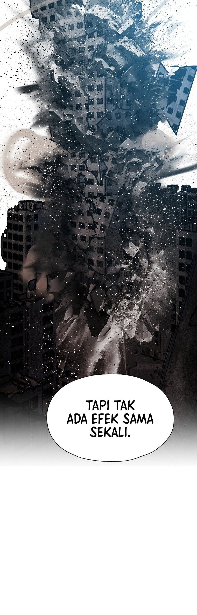 VR HERO Chapter 10 Gambar 38